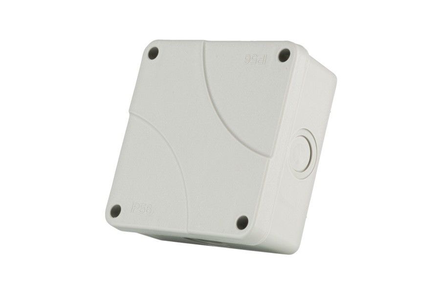 

Розподільна коробка Trust OWH-001