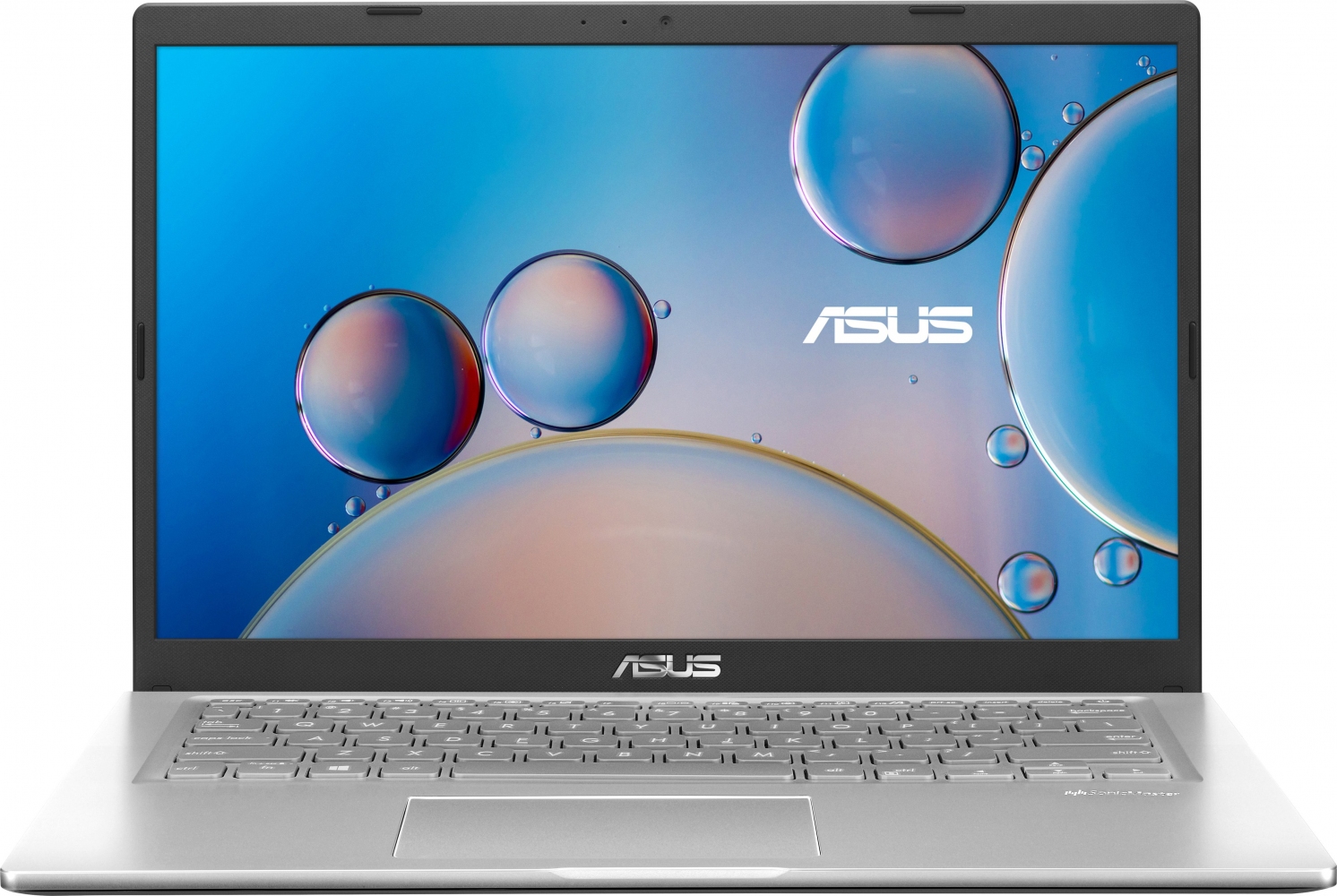 

Ноутбук ASUS Laptop X415EP-EB230 (90NB0TU1-M02620) Silver