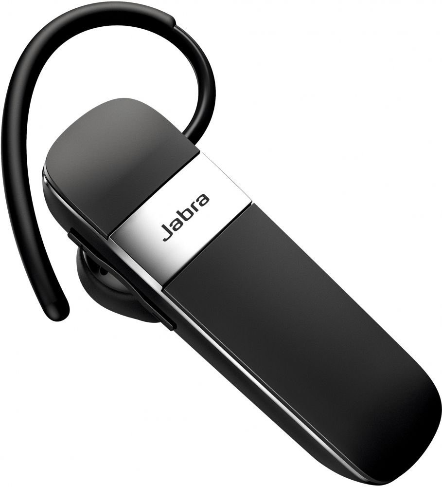 

Bluetooth-гарнітура Jabra Talk 15 Multipoint (100-92200900-60)