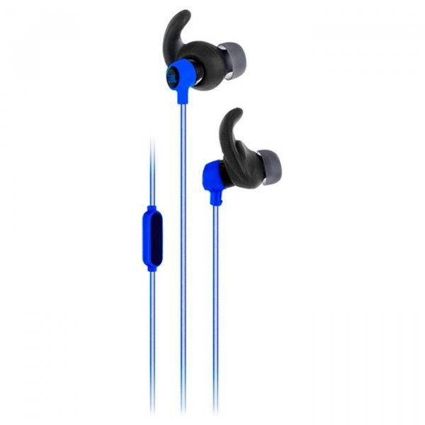 

Наушники JBL Reflect Mini Blue (JBLREFMINIBLU2)