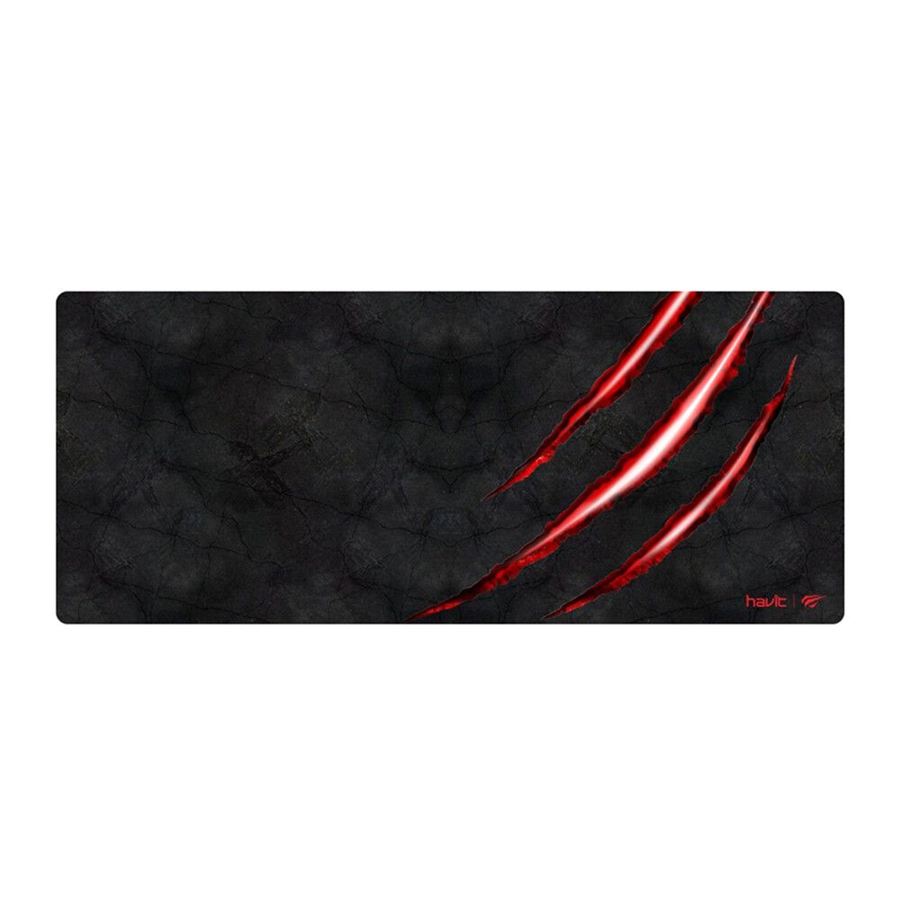 

Игровая поверхность Havit HV-MP860
