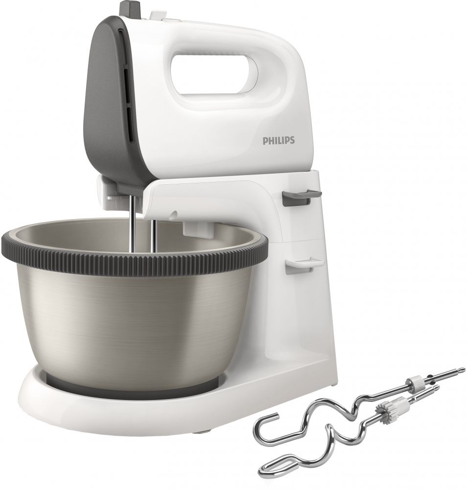

Міксер Philips Viva Collection HR3750/00