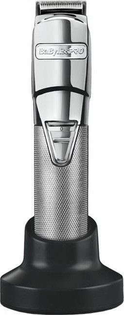 

Машинка для стрижки BaByliss PRO FX7880E