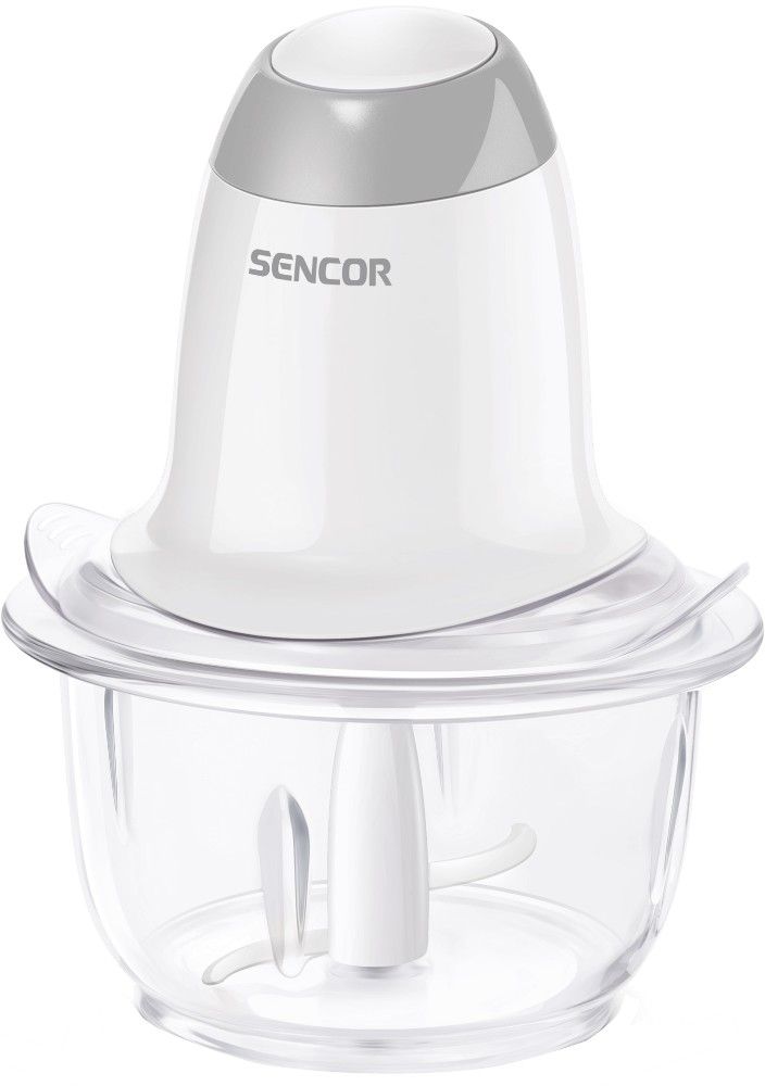 

Подрібнювач Sencor SHB4330WH