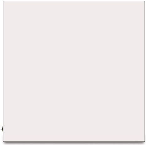 

Керамический обогреватель Teploceramic TCH-500-WHITE