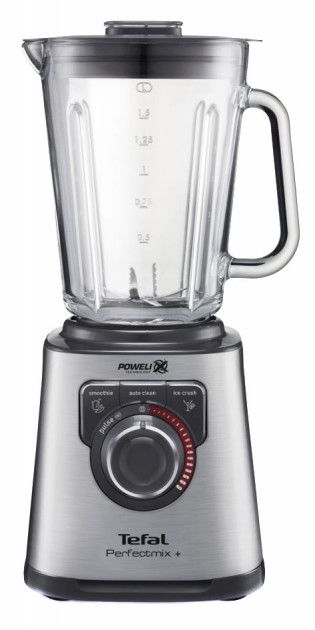 

Блендер TEFAL BL811D38