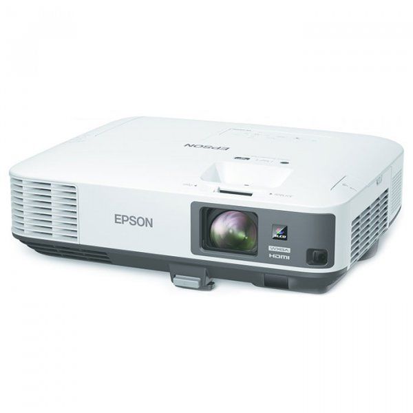 

Проектор Epson EB-2165W (V11H817040)