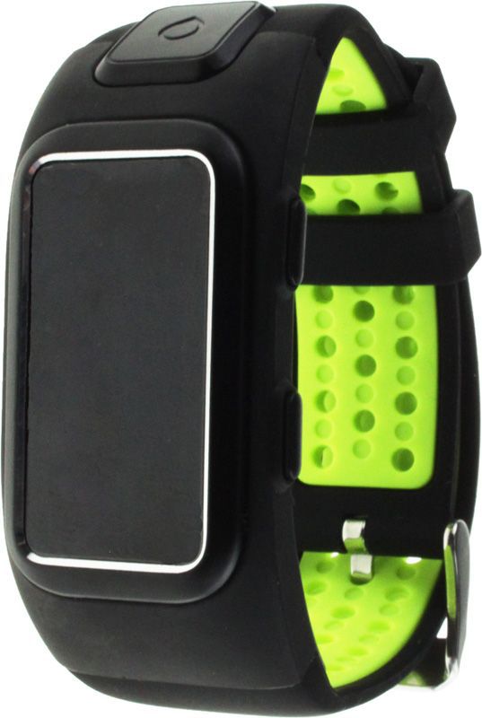 

Фитнес-браслет UWatch DB10 Green