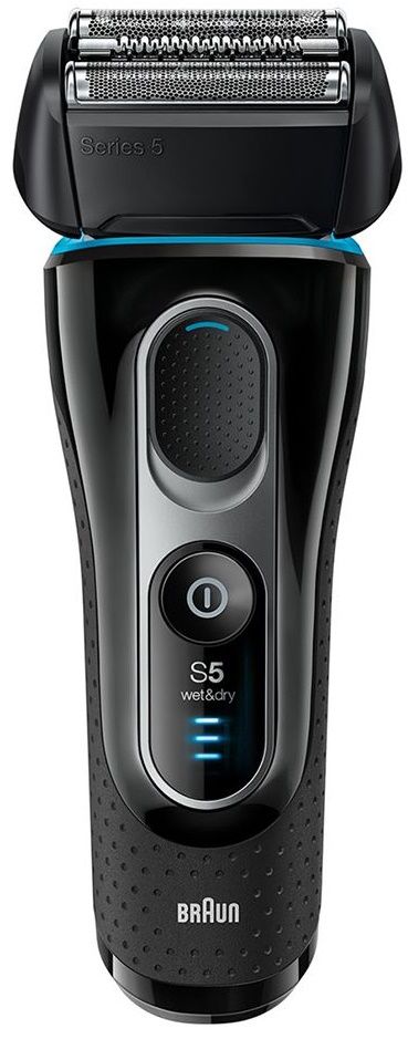 

Электробритва BRAUN Series 5 5160 S