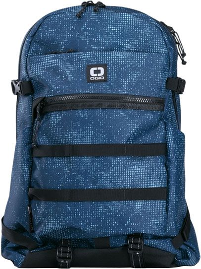 

Рюкзак для ноутбука OGIO Alpha Core Convoy 320 15" (5920020OG) Haze