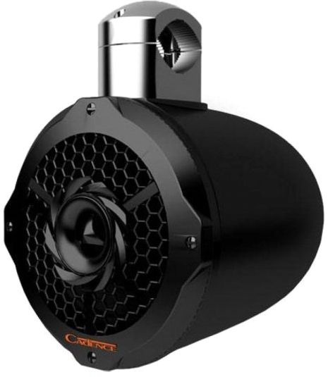 

Морська акустика Cadence SWB 65B