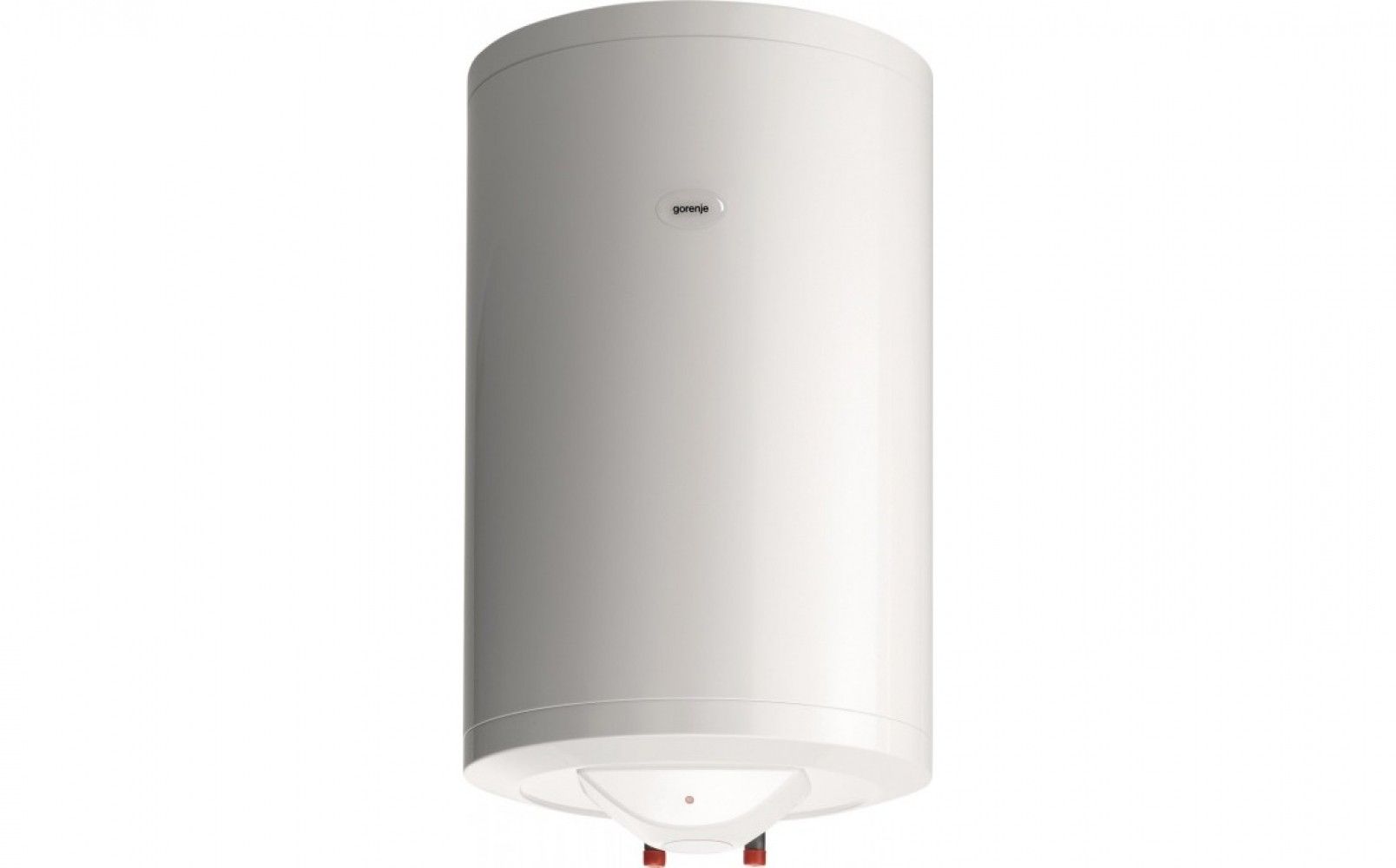 

Бойлер GORENJE TG 100 V9