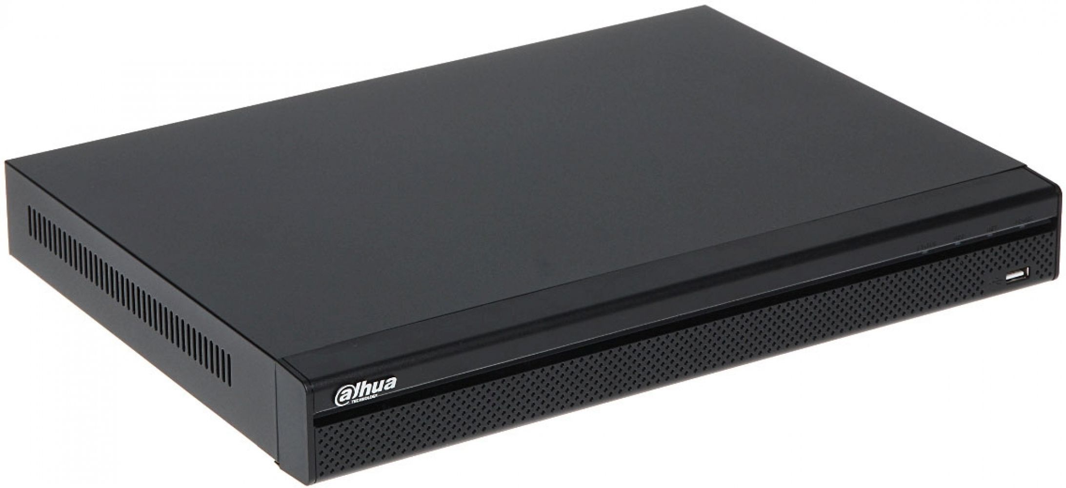 

Мережевий відеореєстратор Dahua DH-NVR4208-4KS2