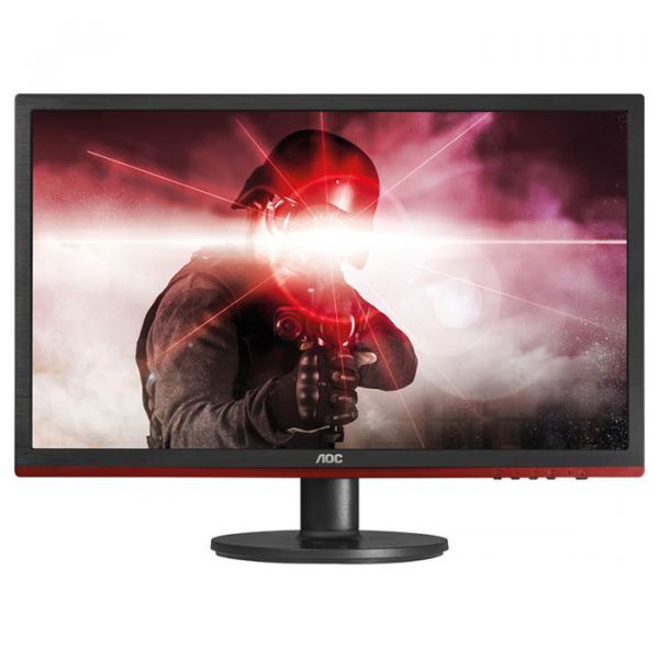 

Монитор AOC G2460VQ6