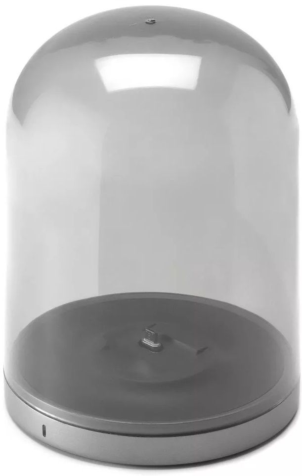 

Зарядна станція DJI Charging Base for Mavic Mini (CP.MA.00000156.01)