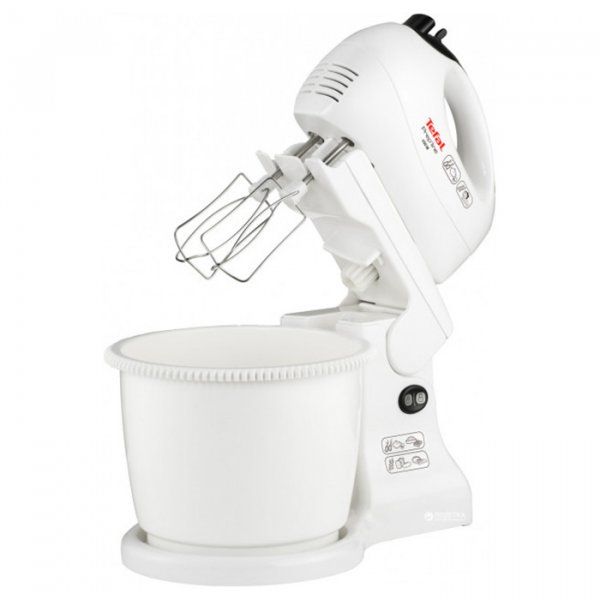 

Миксер TEFAL HT41313E