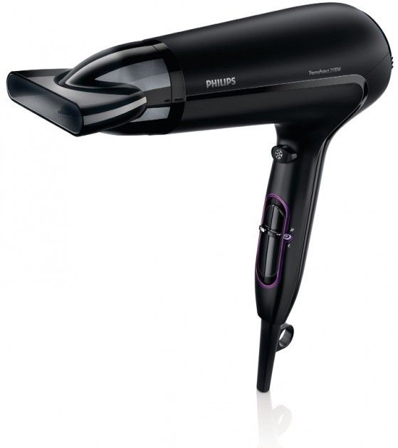 

Фен PHILIPS HP8230/00