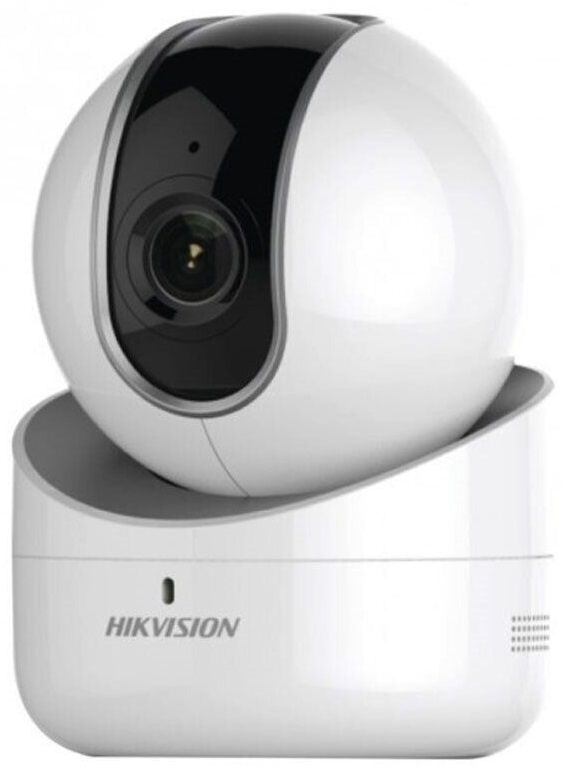 

IP-камера Hikvision DS-2CV2Q21FD-IW(W) (2.8 мм)