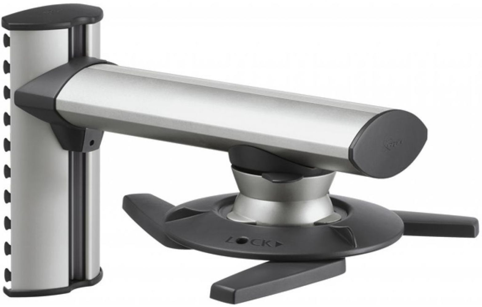 

Кронштейн для проектора Vogels EPW 6565 Projector Wall Solution (EPW6565)