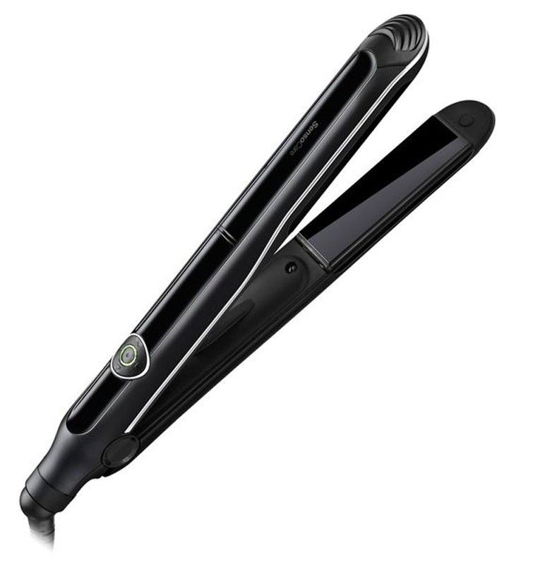 

Щипці для волосся BRAUN ST 780 SensoCare