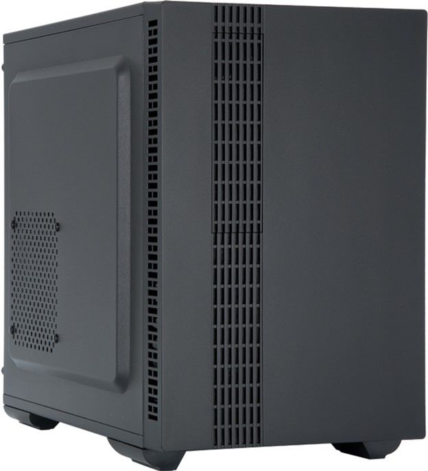 

Корпус Chieftec Uni (UK-02B-OP)