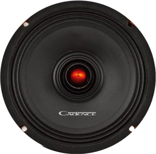 

Автоакустика Cadence XM 644Vi