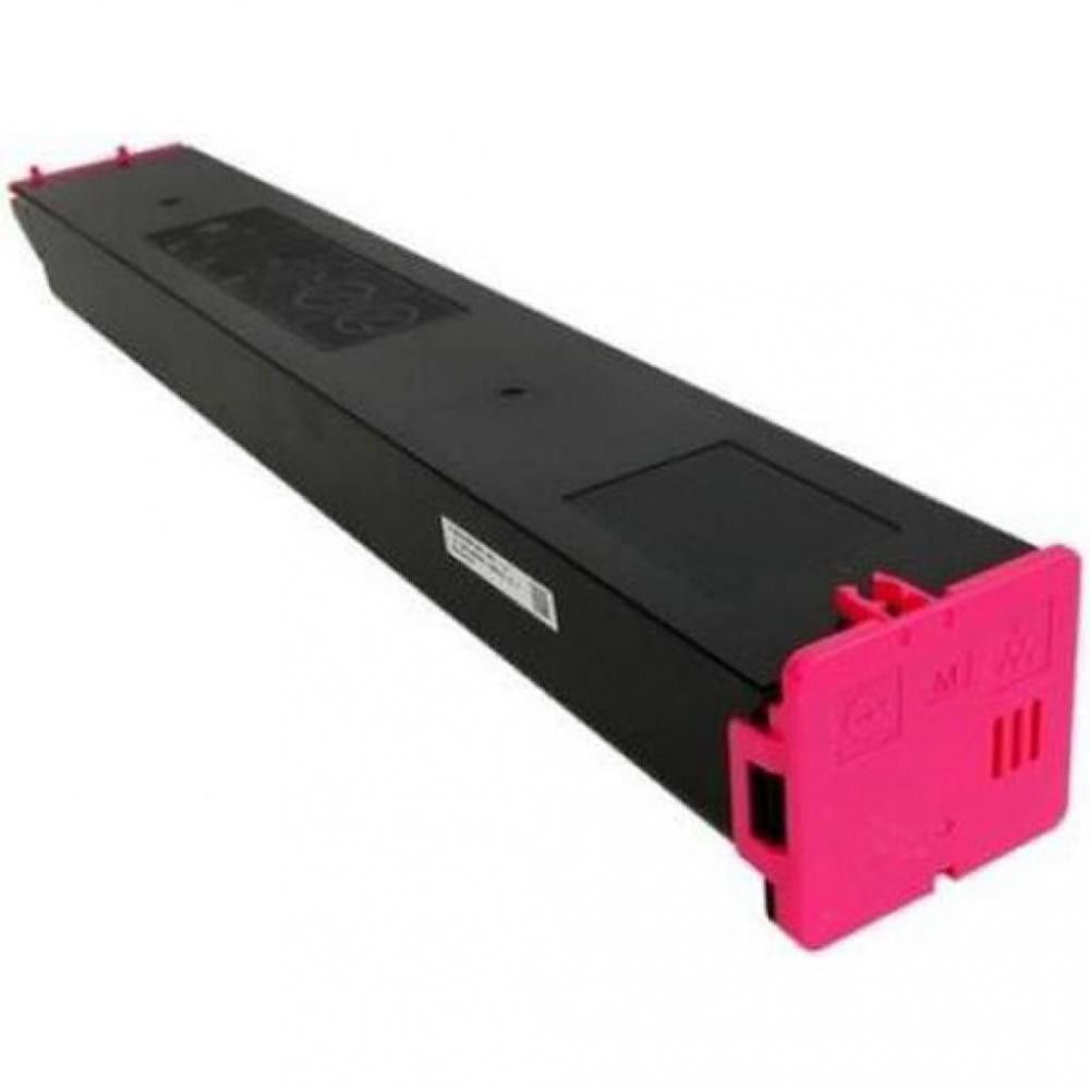 

Картридж Sharp BPGT20MB Magenta