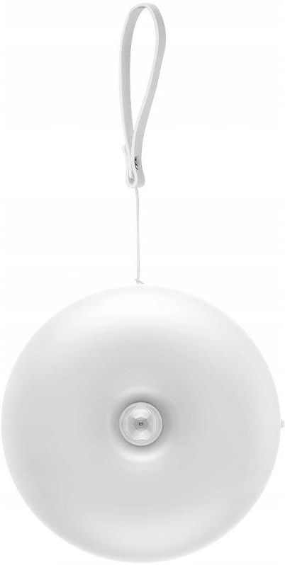 

Нічний світильник Baseus Light Garden Series Intelligent (DGYUA-LA02)