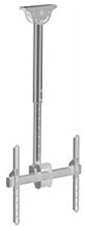 

Кронштейн стельовий ITech Celb-54L W
