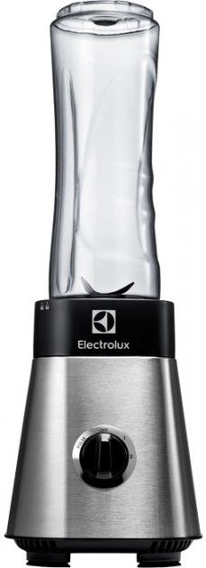 

Фітнес-блендер ELECTROLUX ESB2700