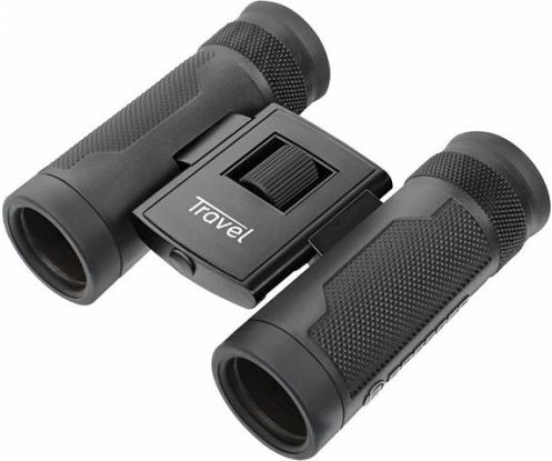 

Бінокль Bresser Travel 8x21 (923643)