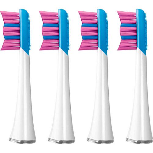 

Насадка для зубної щітки SENCOR Sonic Protection SOX 003