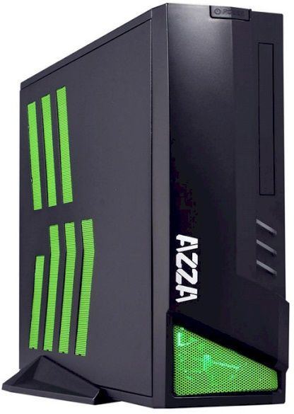 

Корпус AZZA Z 103 (CSAZ-103)