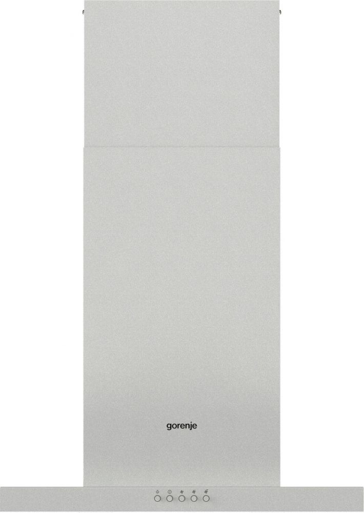 

Витяжка Gorenje WHT623E5X