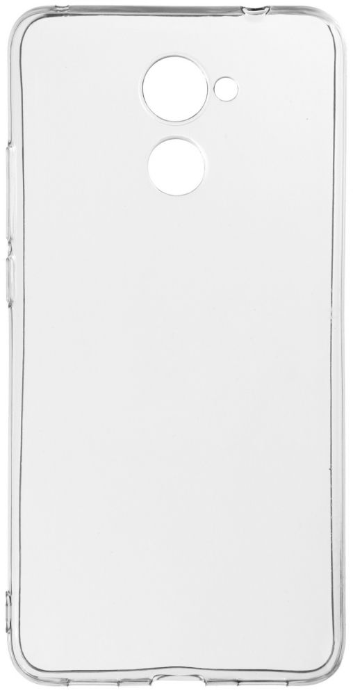 

Панель ArmorStandart Air Series для Huawei Y7 2017 (ARM54718) Transparent