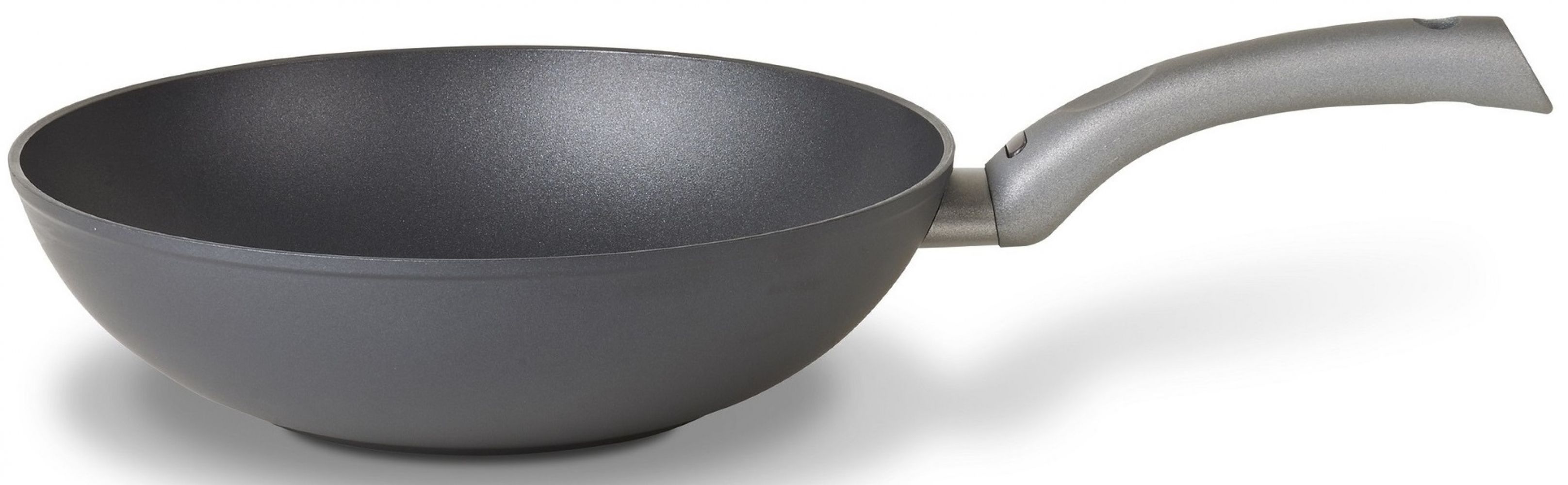 

Сковорода WOK TVS Mito Titanio Induction 28 см (AY793283310001)