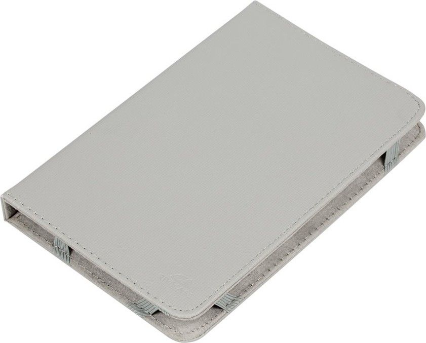 

Обложка для планшета RivaCase 7" (3202) Light Grey
