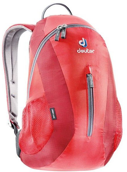 

Рюкзак Deuter City Light 16л (80154 5520)