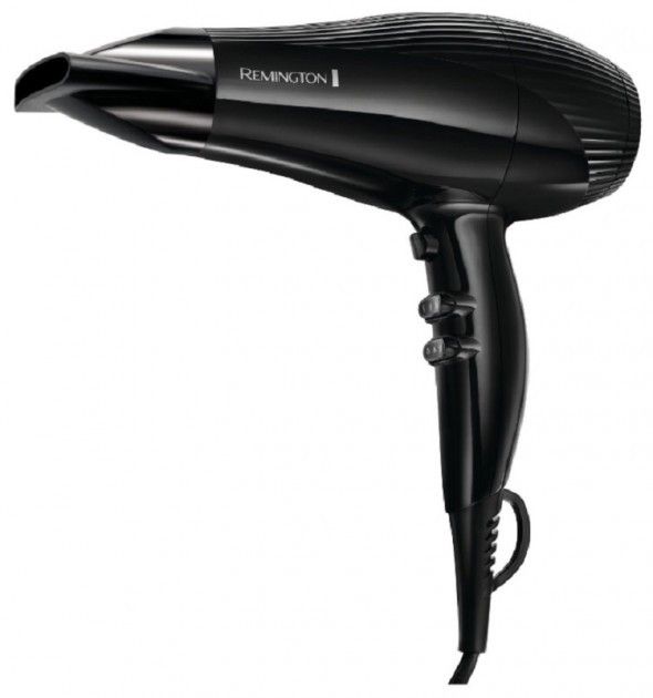 

Фен REMINGTON AC3300