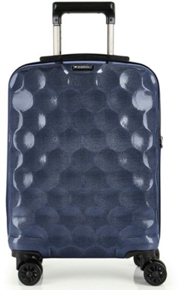 

Валіза Gabol Air (S) (926572) Blue