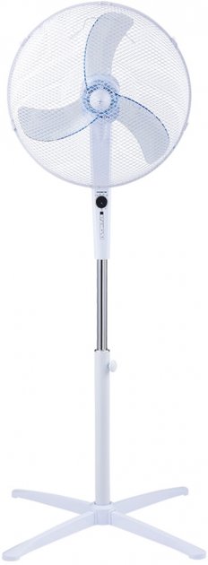 

Вентилятор POLARIS PSF 3040RC