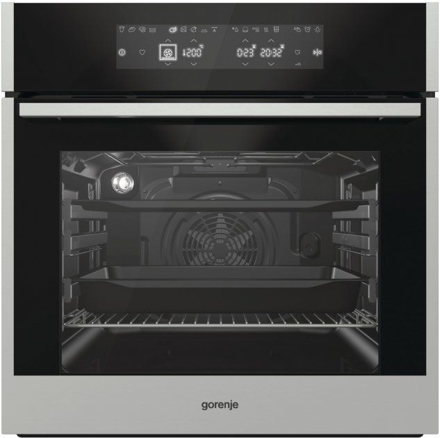 

Духова шафа GORENJE BO 758 A47XG