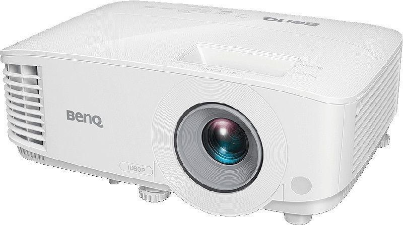 

Проєктор BenQ MH550 (9H.JJ177.1HE)