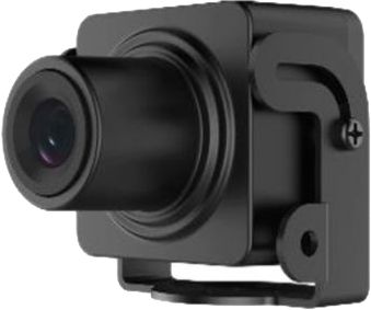 

IP-камера Hikvision DS-2CD2D21G0/M-D/NF (2.8 мм)