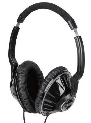 

Гарнитура A4Tech HS-780 Gaming Нeadset Extra Bass (4711421770750) Black