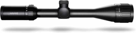

Оптический прицел Hawke Vantage 4-12x40 AO Mil Dot (925188)