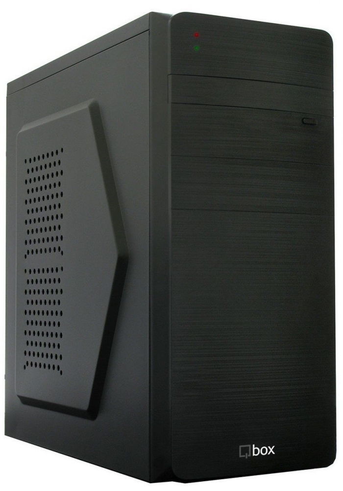 

Компьютер Qbox A2258