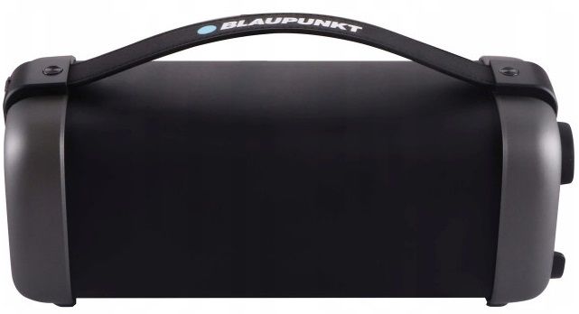 

Портативная акустика Blaupunkt BT40BB