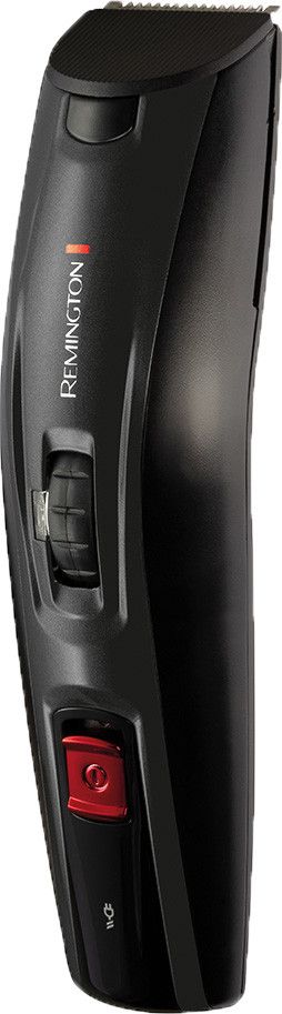 

Тример REMINGTON MB4050
