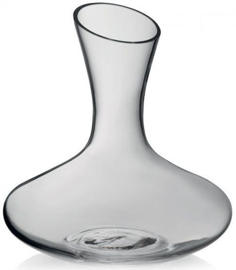 

Декантер KELA Lorena 1,7 л (12151)